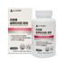 AUSTIN PHARM Lipossoma Glutationa Power 180 Comprimidos — 60% Glutationa Lipossomal para Absorção Superior, Além de L-Cisteína, Vitamina C, Ácido Hialurônico & Elastina _ Feito na COREIA AUSTIN PHARM Lipossoma Glutationa Power 180 Comprimidos — 60% Glutationa Lipossomal para Absorção Superior, Além de L-Cisteína, Vitamina C, Ácido Hialurônico & Elastina _ Feito na COREIA